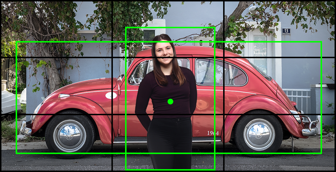 Object detection for selfdriving cars Deep Learning HackerEarth Blog